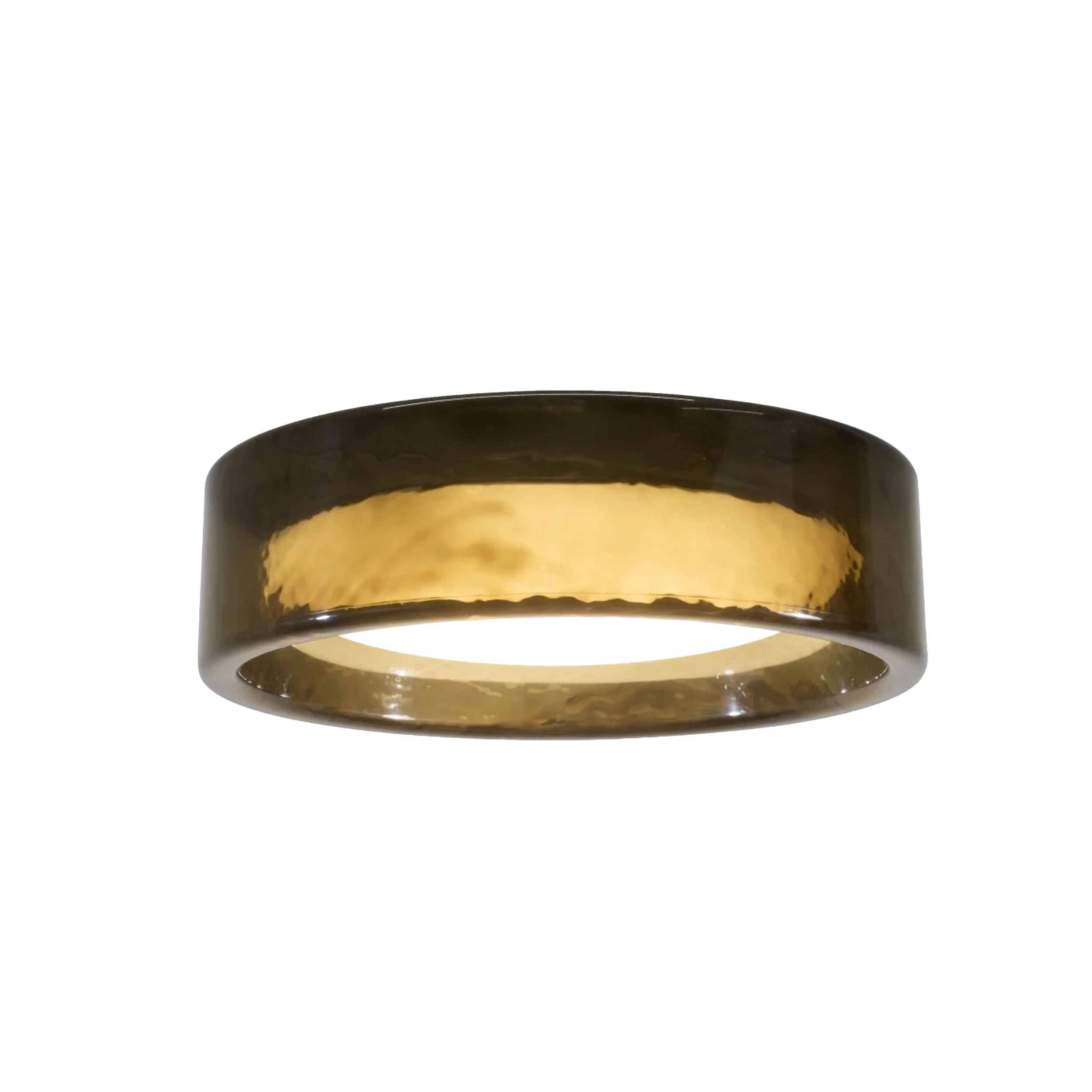 Marset Ringo LED-vægarmatur