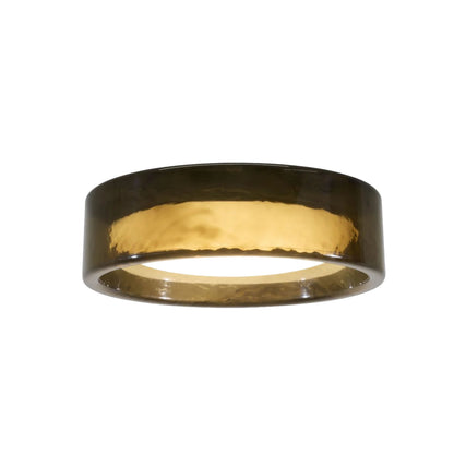 Marset Ringo LED-vægarmatur