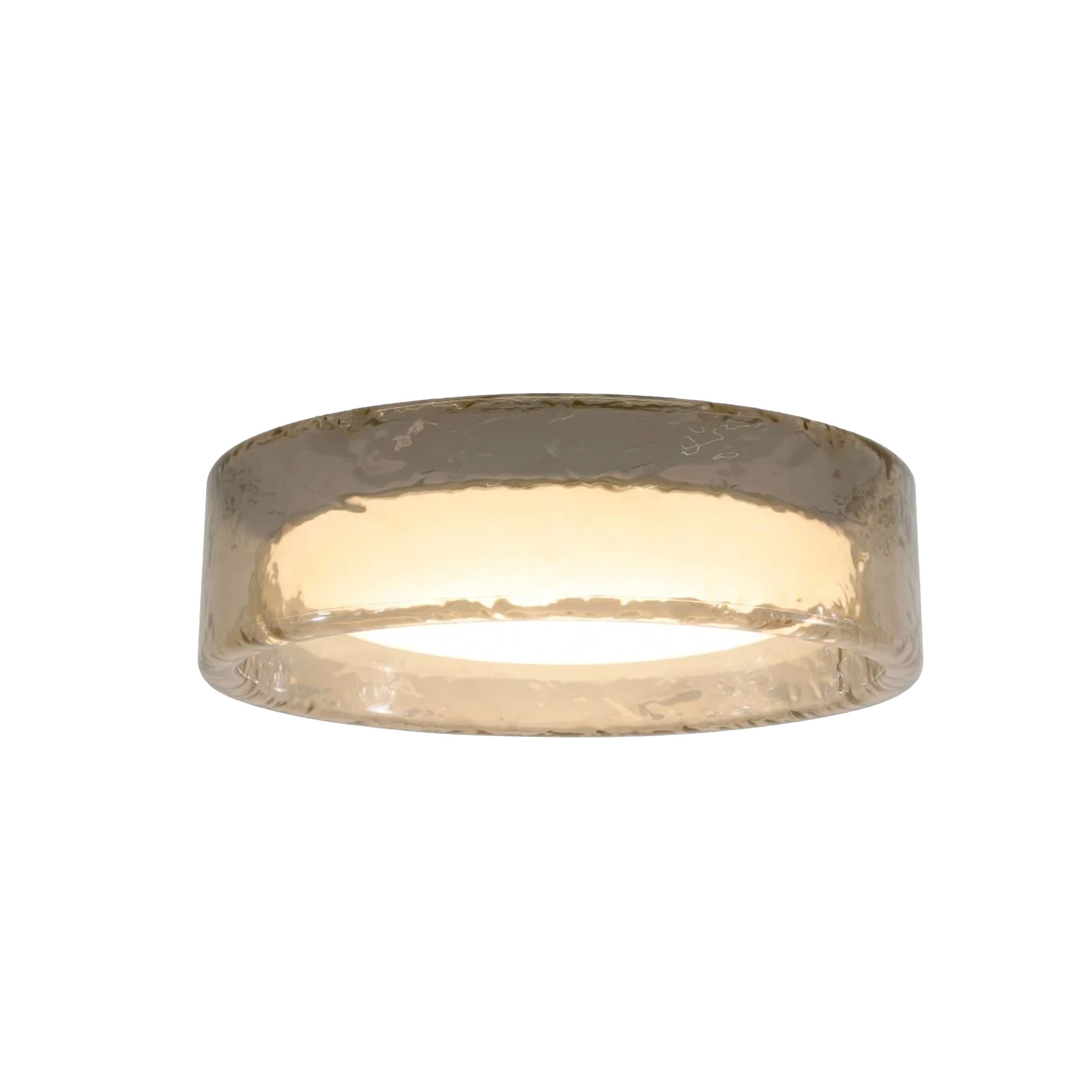 Marset Ringo LED-vægarmatur