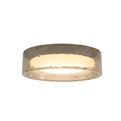 Marset Ringo LED-vægarmatur