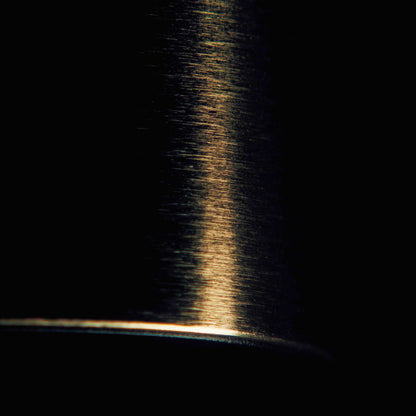 Buick LED přisazené svítidlo Ra>90