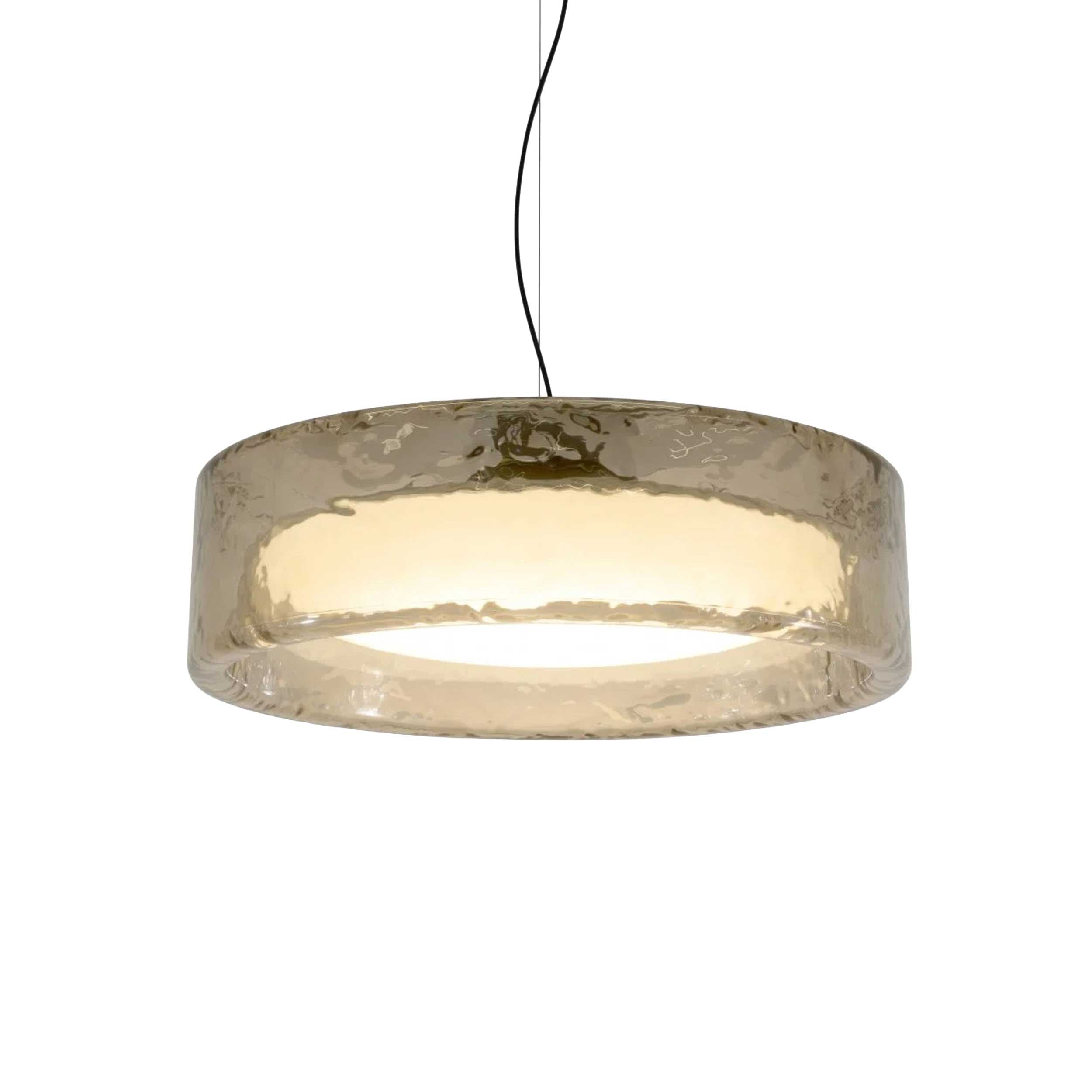 Marset Ringo LED pendel med ledning