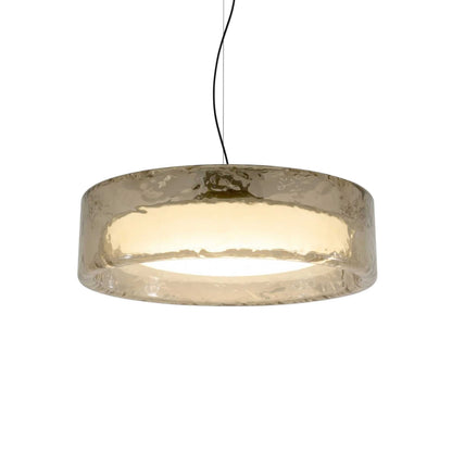 Marset Ringo LED pendel med ledning