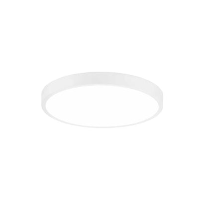 Faneurope Domo LED přisazené kruhové svítidlo IP44