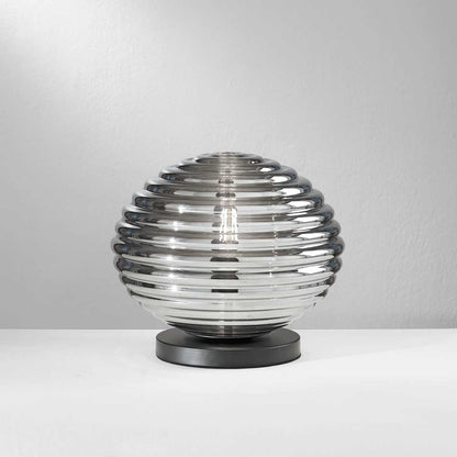 Faneurope Ripple E27 stolní svítidlo lampa