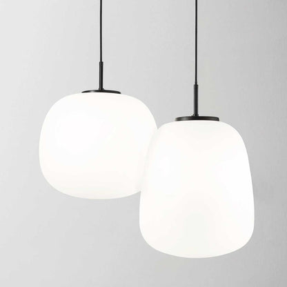 Faneurope Tolomeo E27 závěsné svítidlo