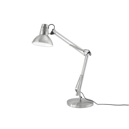 Faneurope Artifex E27 stolní svítidlo lampa