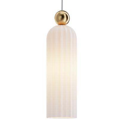 Maytoni Antic E14 pendel