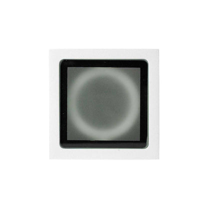 Ideal lux Techo GU10 přisazené svítidlo IP54