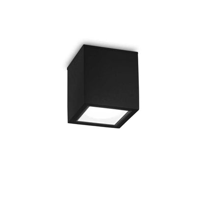 Ideal lux Techo GU10 přisazené svítidlo IP54