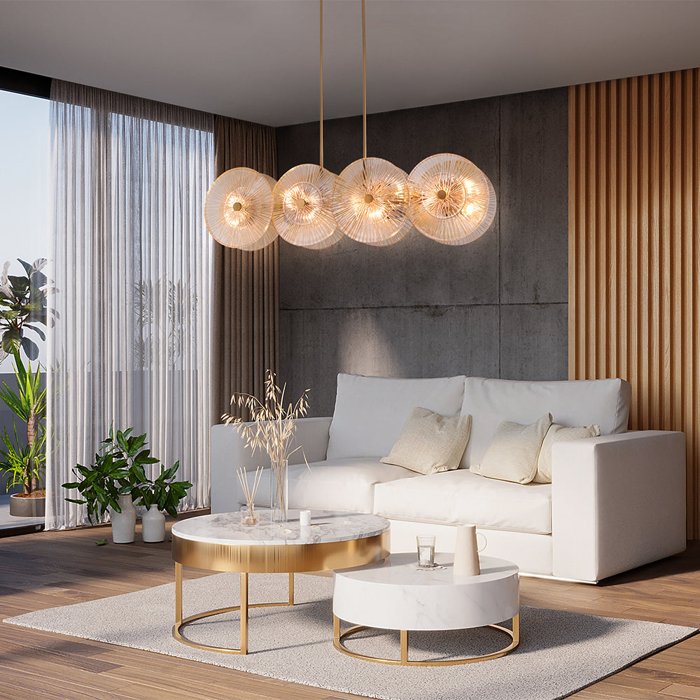 Maytoni Aster E14 pendel