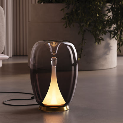 Maytoni Splash LED bordlampe
