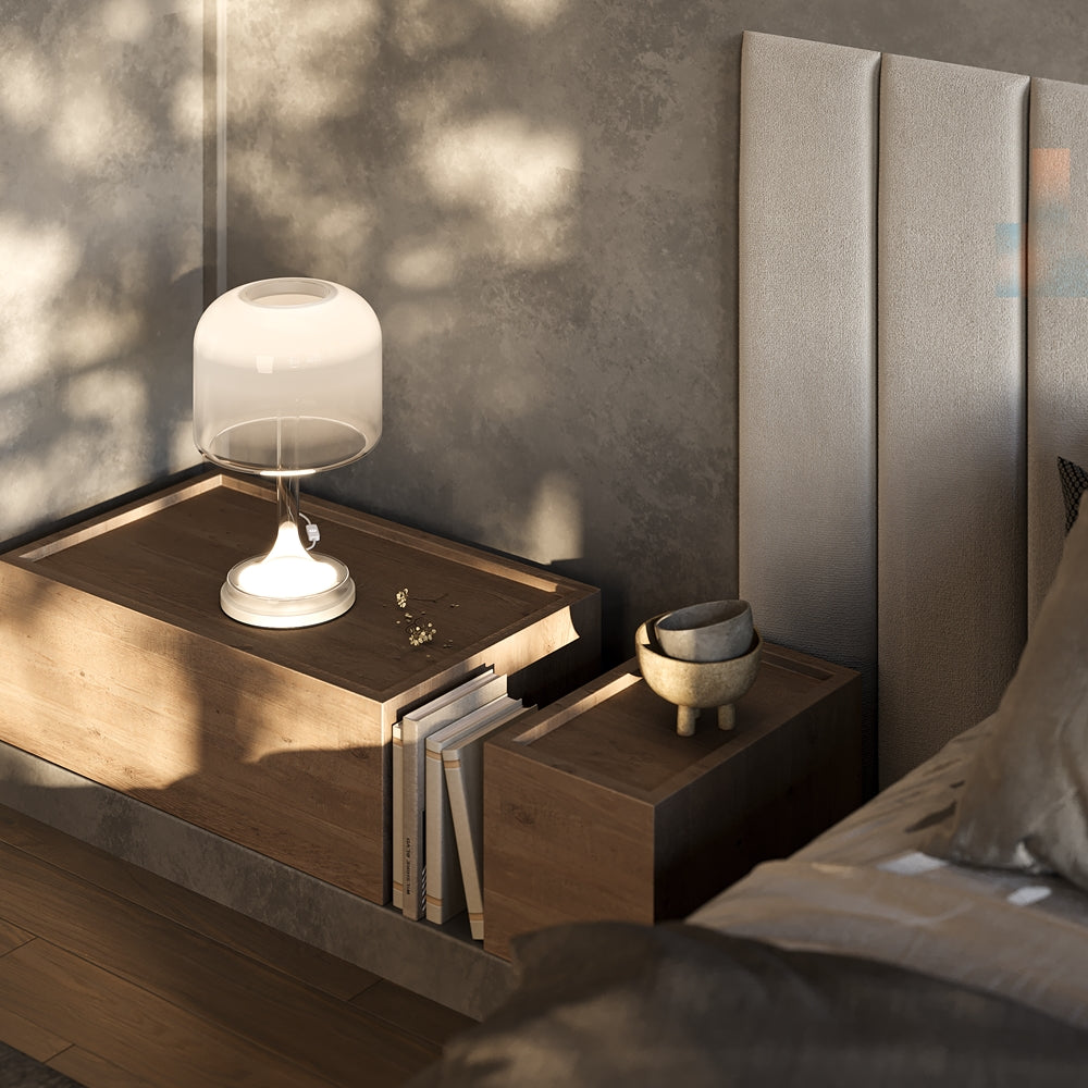 Maytoni Spirito LED bordlampe
