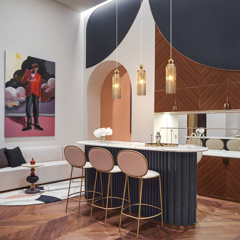 Maytoni Antic E14 pendel