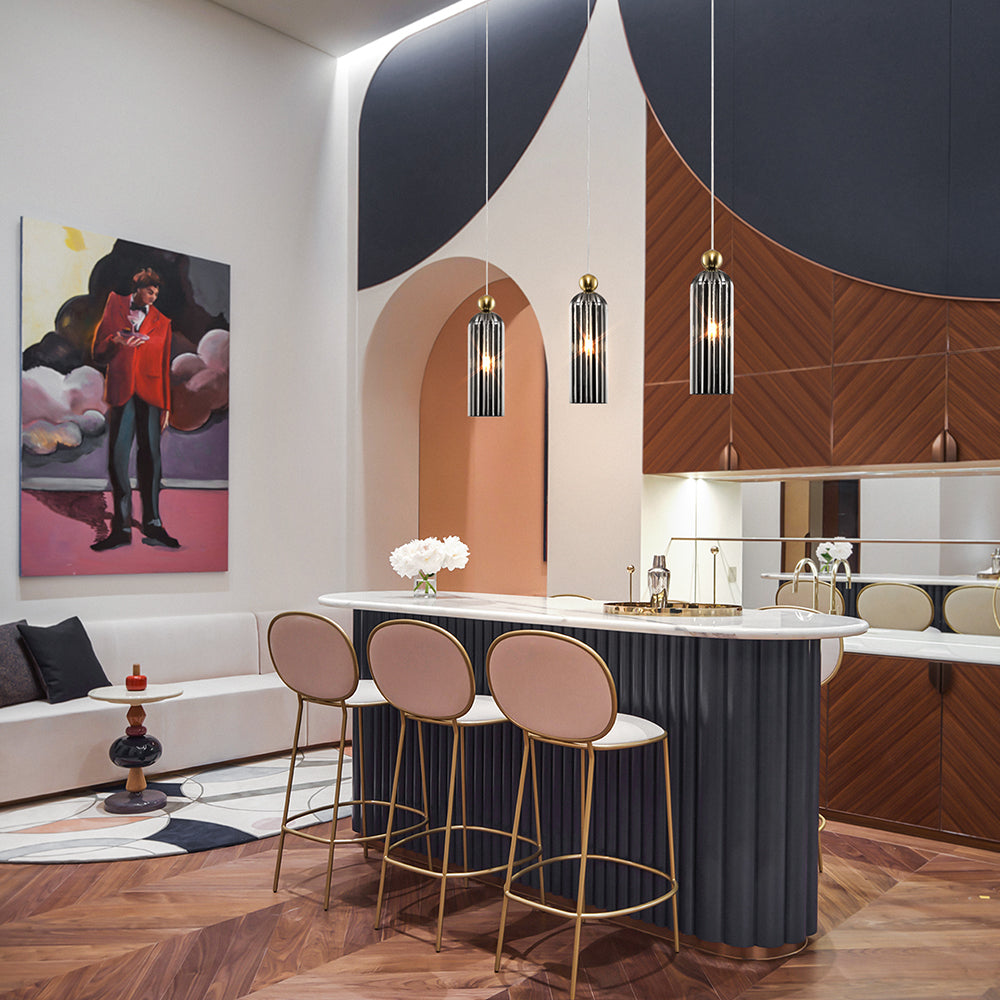 Maytoni Antic E14 pendel