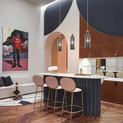Maytoni Antic E14 pendel