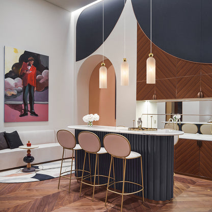 Maytoni Antic E14 pendel