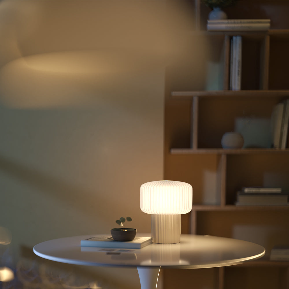 Maytoni Omaggio G9 bordlampe