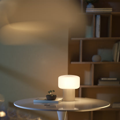 Maytoni Omaggio G9 bordlampe