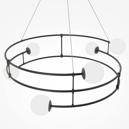 Maytoni Balance G9 pendel
