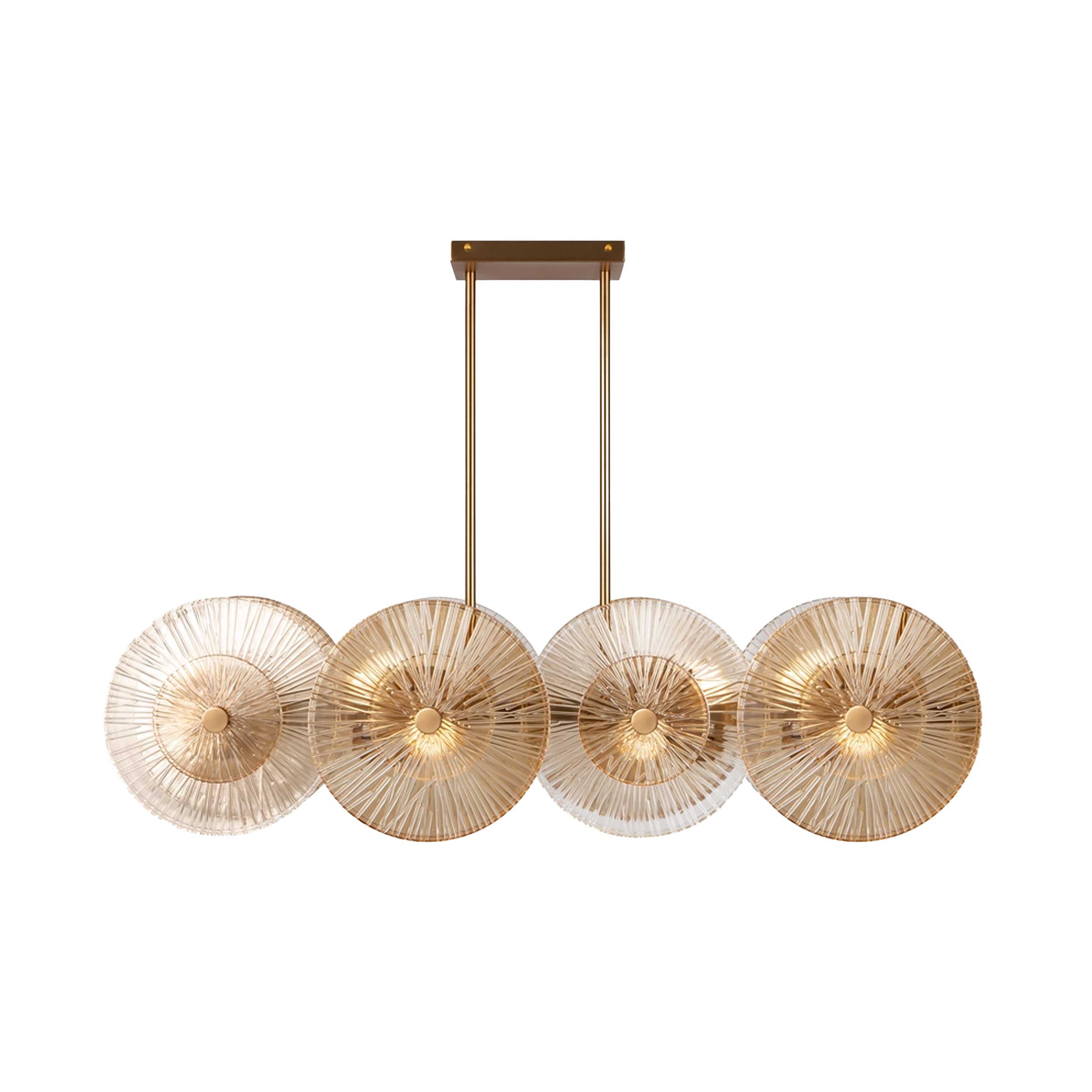 Maytoni Aster E14 pendel