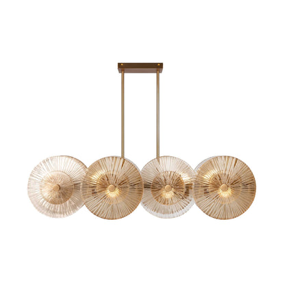 Maytoni Aster E14 pendel