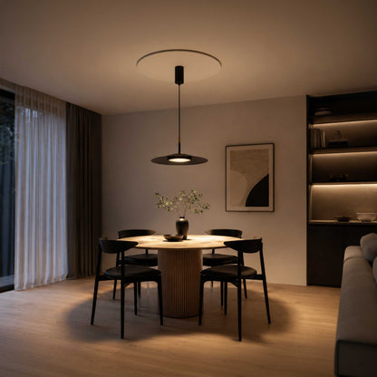 Maytoni El LED pendel