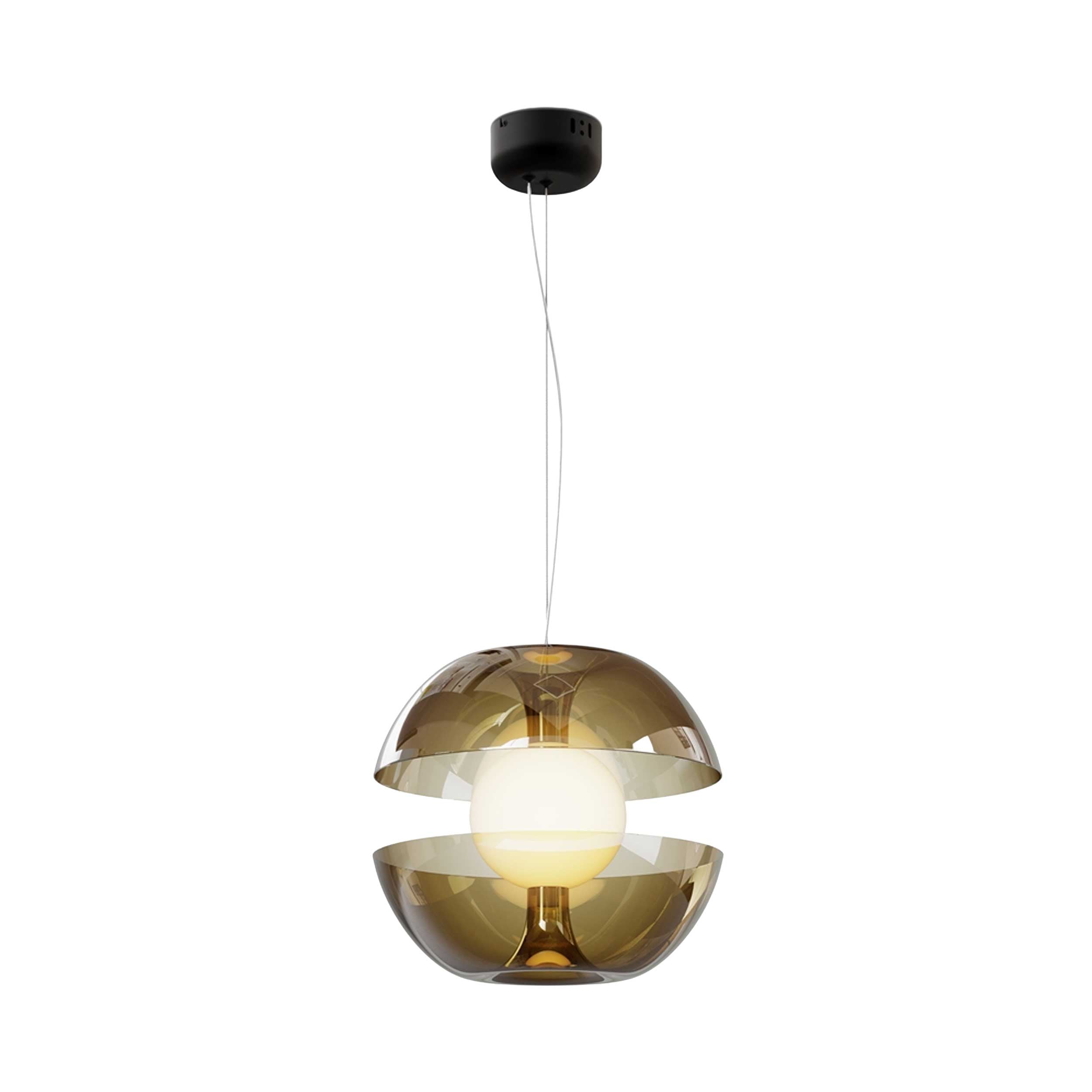 Maytoni Rebel LED-pendel