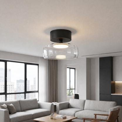 Maytoni Float LED-vægarmatur
