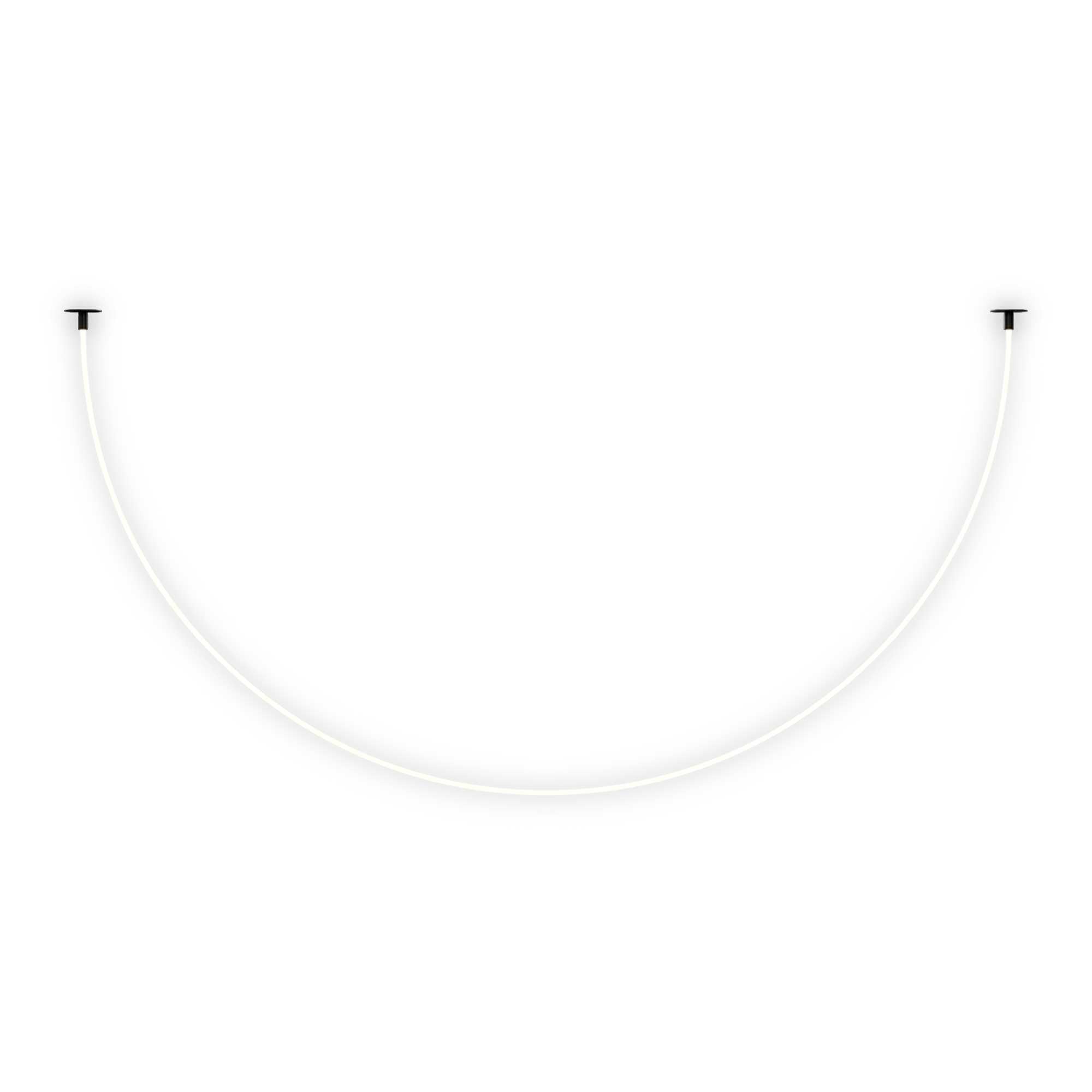 Maytoni Tau LED pendel