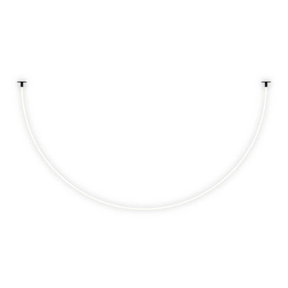 Maytoni Tau LED pendel