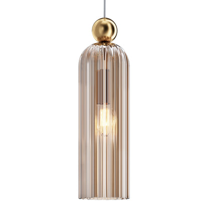 Maytoni Antic E14 pendel