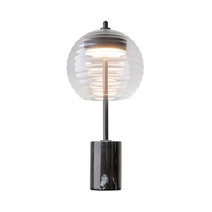 Maytoni Mystic LED bordlampe