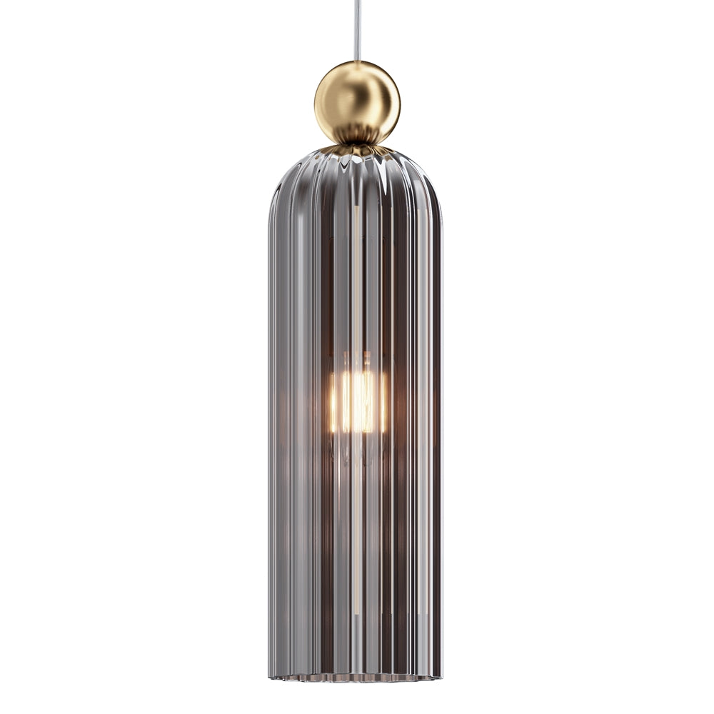 Maytoni Antic E14 pendel
