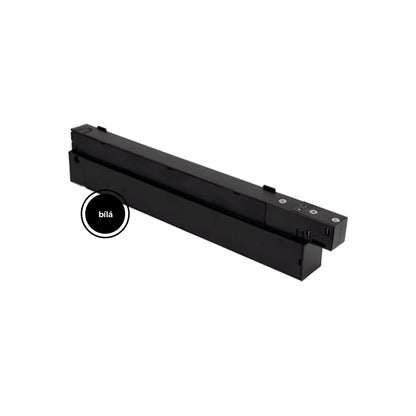 POWERGEAR Napájení pro 48V lištu 200W