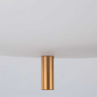 Nova Luce Lato E14 skleněné závěsné svítidlo