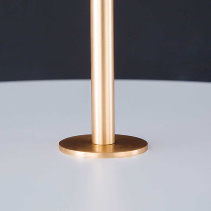 Nova Luce Vetro LED závěsné svítidlo