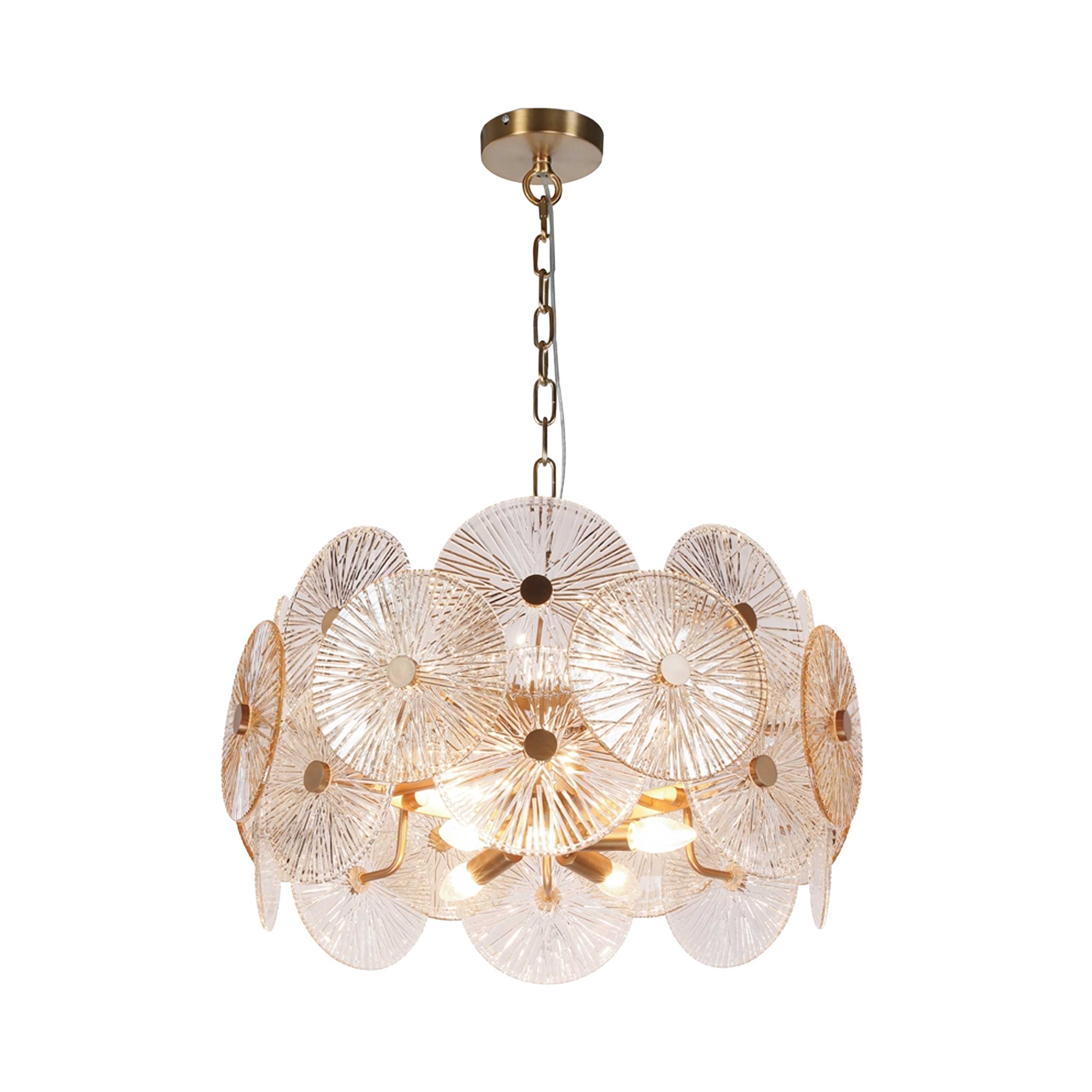 Maytoni Aster E14 pendel