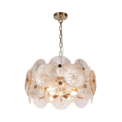 Maytoni Aster E14 pendel