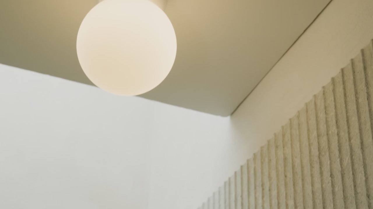 Indlæs video: Astro Lyra