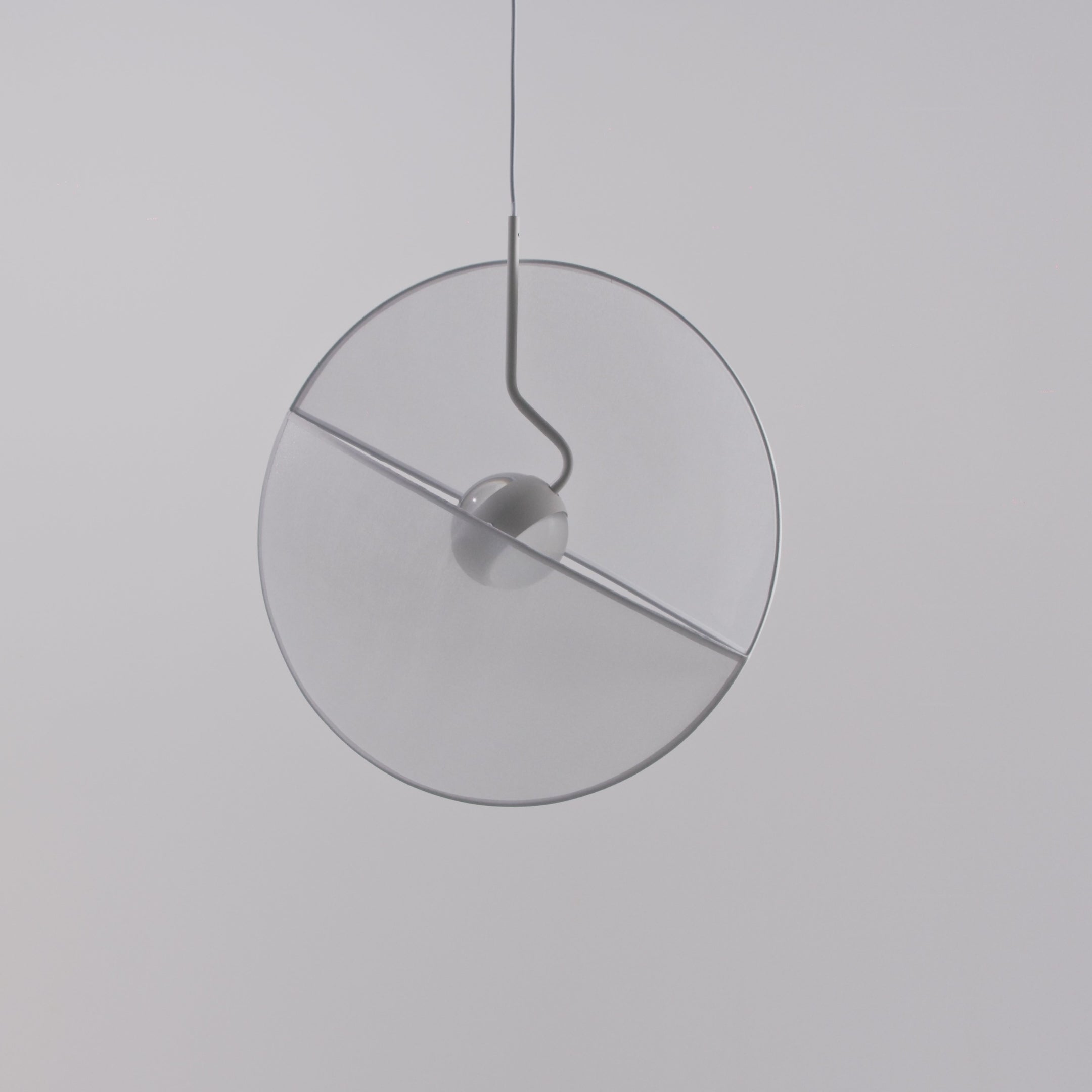 Maytoni Reflex LED pendel