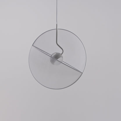 Maytoni Reflex LED pendel