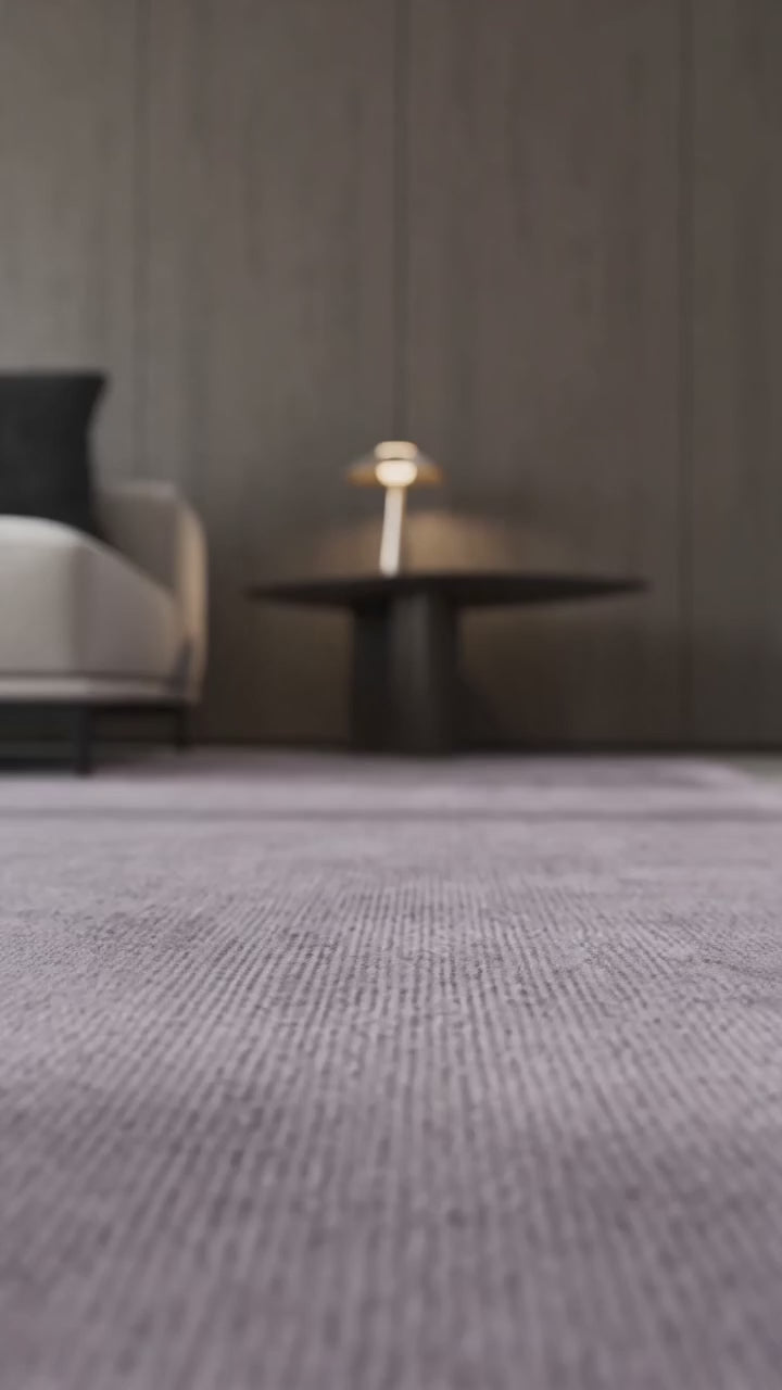 Indlæs video: VK light Amelie
