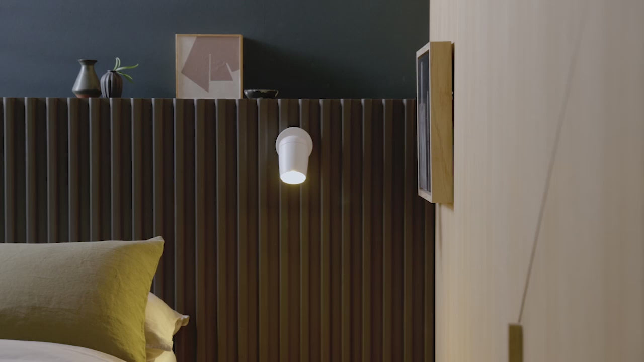 Indlæs video: Astro Koto