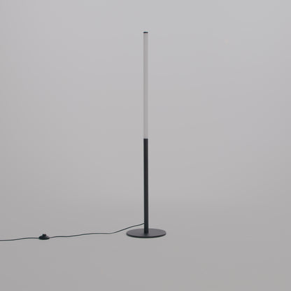 Maytoni Ray LED-gulvlampe
