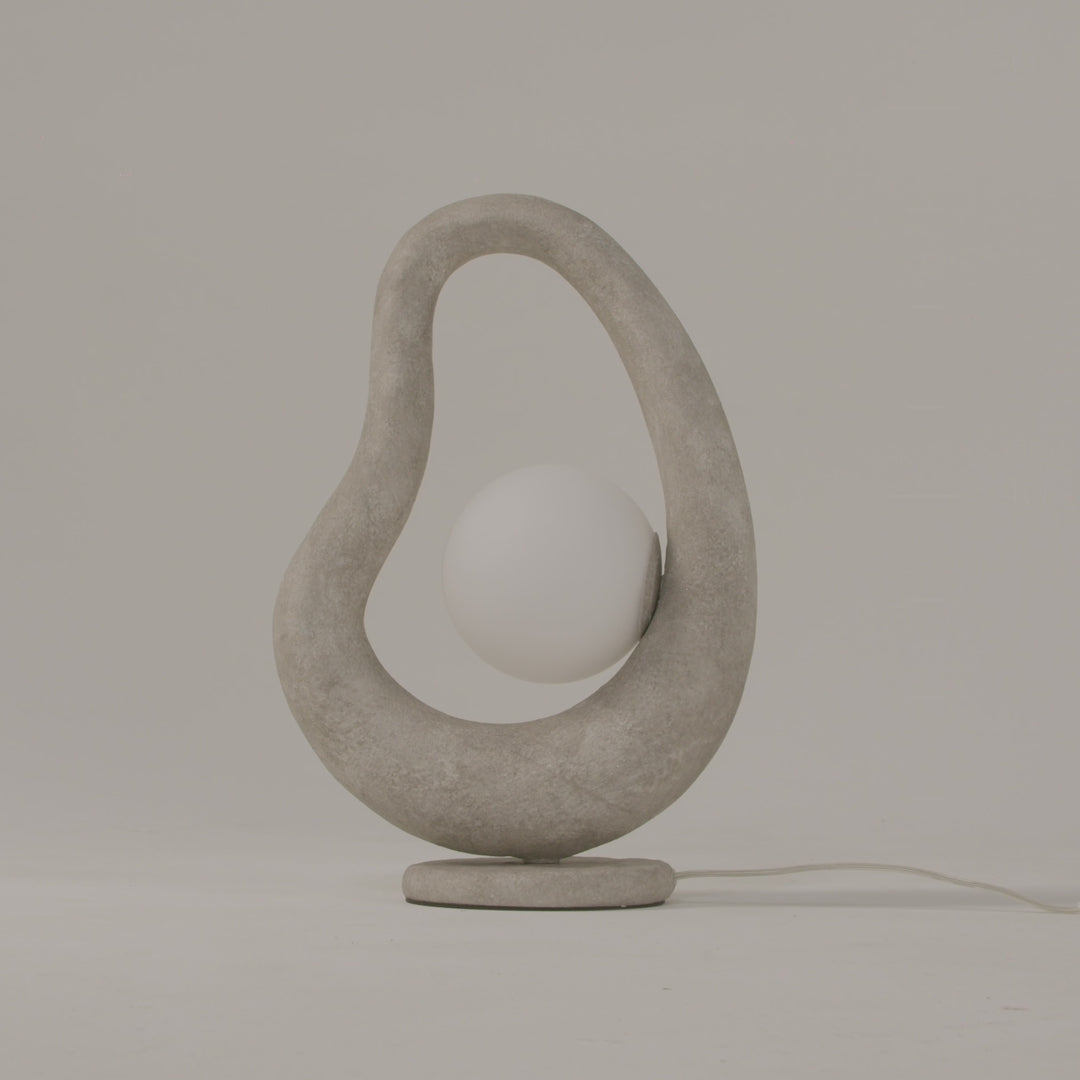 Maytoni Omaggio G9 bordlampe