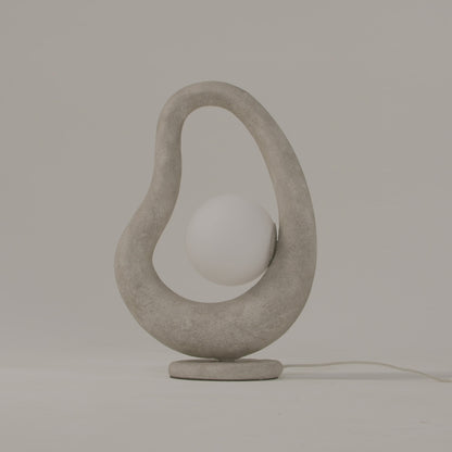 Maytoni Omaggio G9 bordlampe