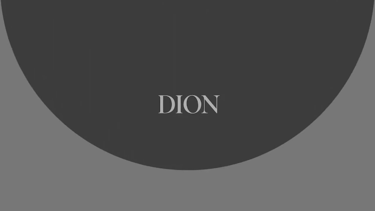 Indlæs video: Cristher Dion