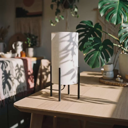 VK Light Vivo G9 bordlampe