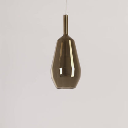 Maytoni Duality E27 pendel